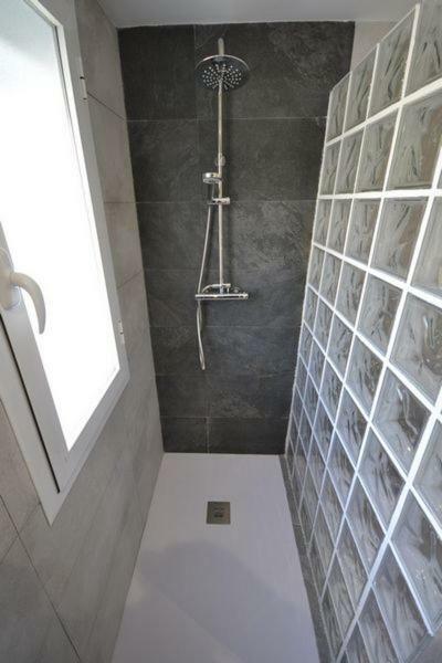 Apartamento Arena Beach Estepona Exteriér fotografie